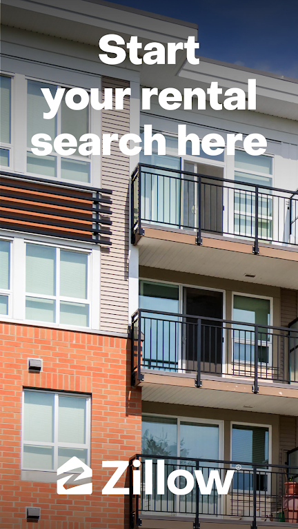 Zillow��������appv2026.58.1.128804��׿���ͼ4