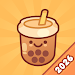 �������Boba Tale��Ϸ