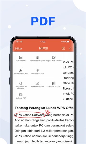 wps office lite�ֻ���v26.6.3��ͼ0