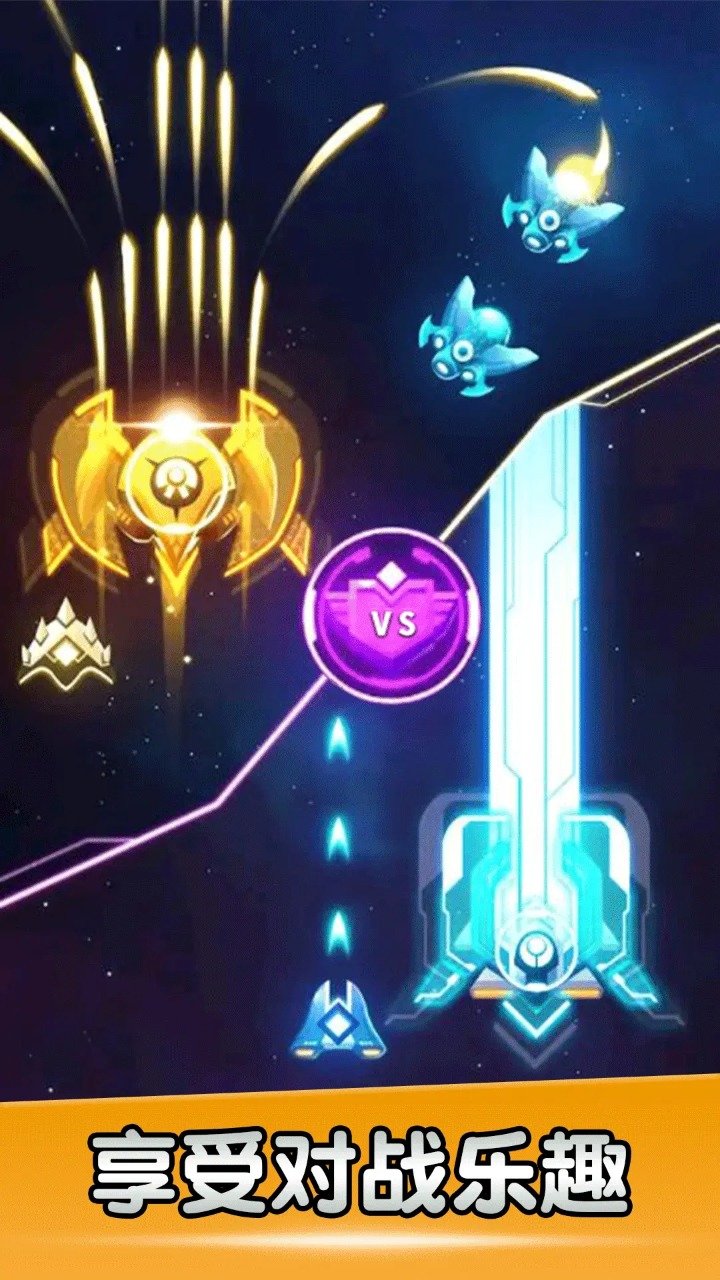 ��ս������Ϸ��ͼ2