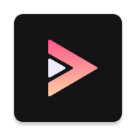 LibreTube��׿��