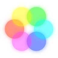 soft focus����