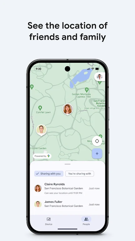 Google�����ҵ��豸������ͼ4
