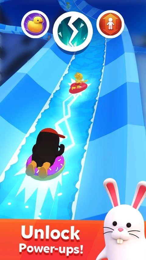 Aquapark.io���°�v6.44.0 ��׿���ͼ4