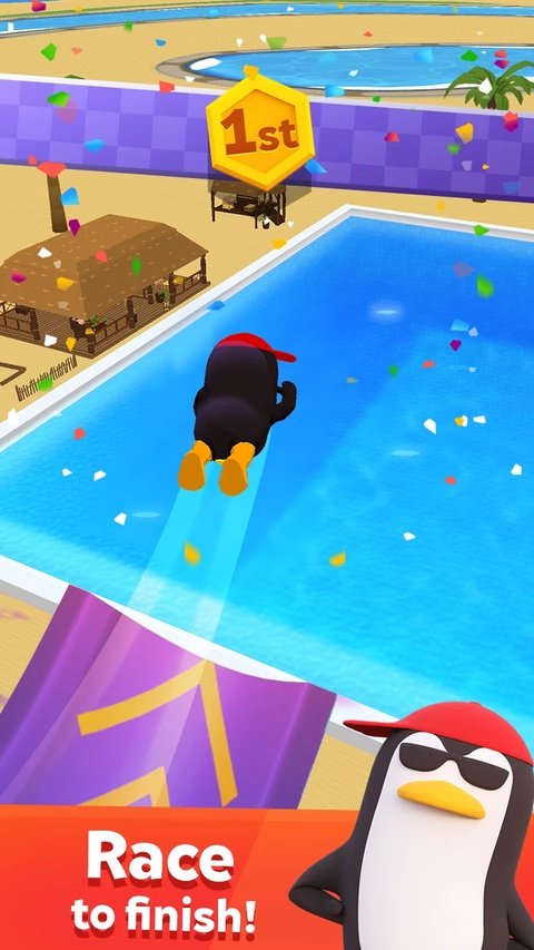 Aquapark.io���°�v6.44.0 ��׿���ͼ2