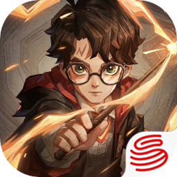 哈利波特魔法觉醒网易官方版