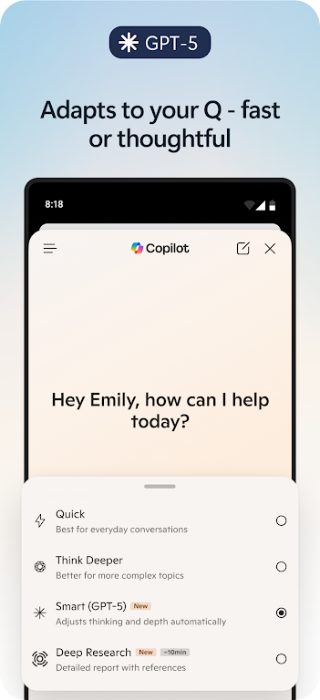 Edge Canary���°��ͼ3