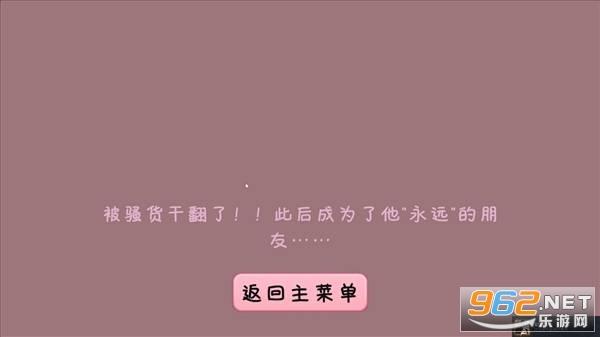 �군�ұ���ͬѧ��Χ���ֻ���