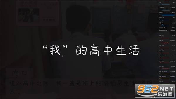 �군�ұ���ͬѧ��Χ���ֻ���