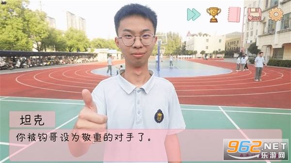 �군�ұ���ͬѧ��Χ���ֻ���