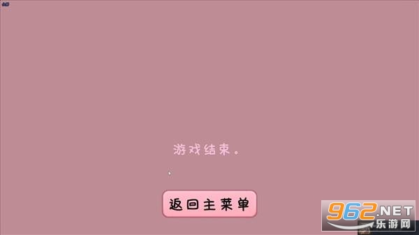 �군�ұ���ͬѧ��Χ���ֻ���