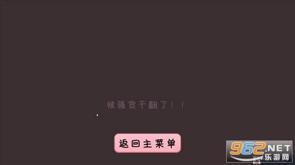 �군�ұ���ͬѧ��Χ���ֻ���