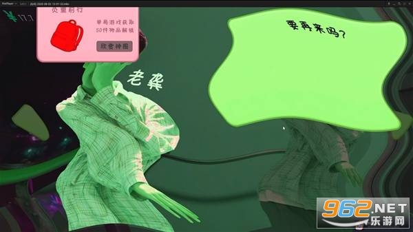 �군�ұ���ͬѧ��Χ���ֻ���