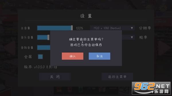 �군�ұ���ͬѧ��Χ���ֻ���