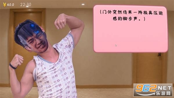 �군�ұ���ͬѧ��Χ���ֻ���