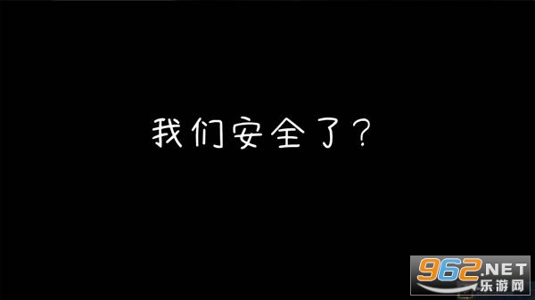 �군�ұ���ͬѧ��Χ���ֻ���