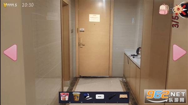 �군�ұ���ͬѧ��Χ���ֻ���