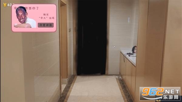 �군�ұ���ͬѧ��Χ���ֻ���