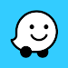 λ��Waze���°�