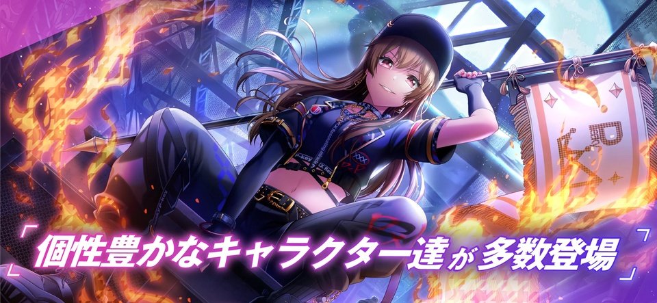Grumiku(�����ɶ�)v10.6.0 �ٷ����ͼ1