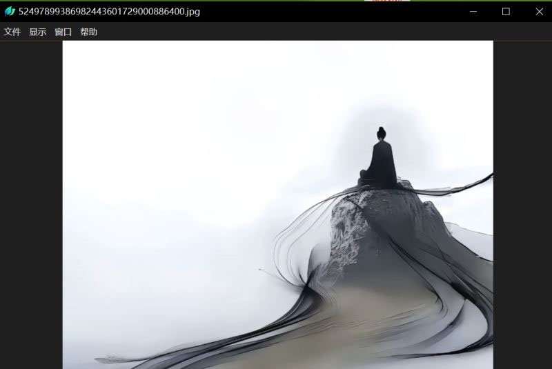 LeafView(������ͼƬ�鿴��)v4.3.5 ��Ѱ��ͼ3