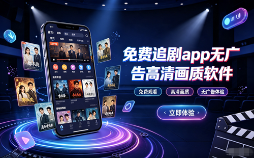 ���׷��app�Ƽ��޹�����ؿ�Ͷ��_���׷��app�޹����廭������
