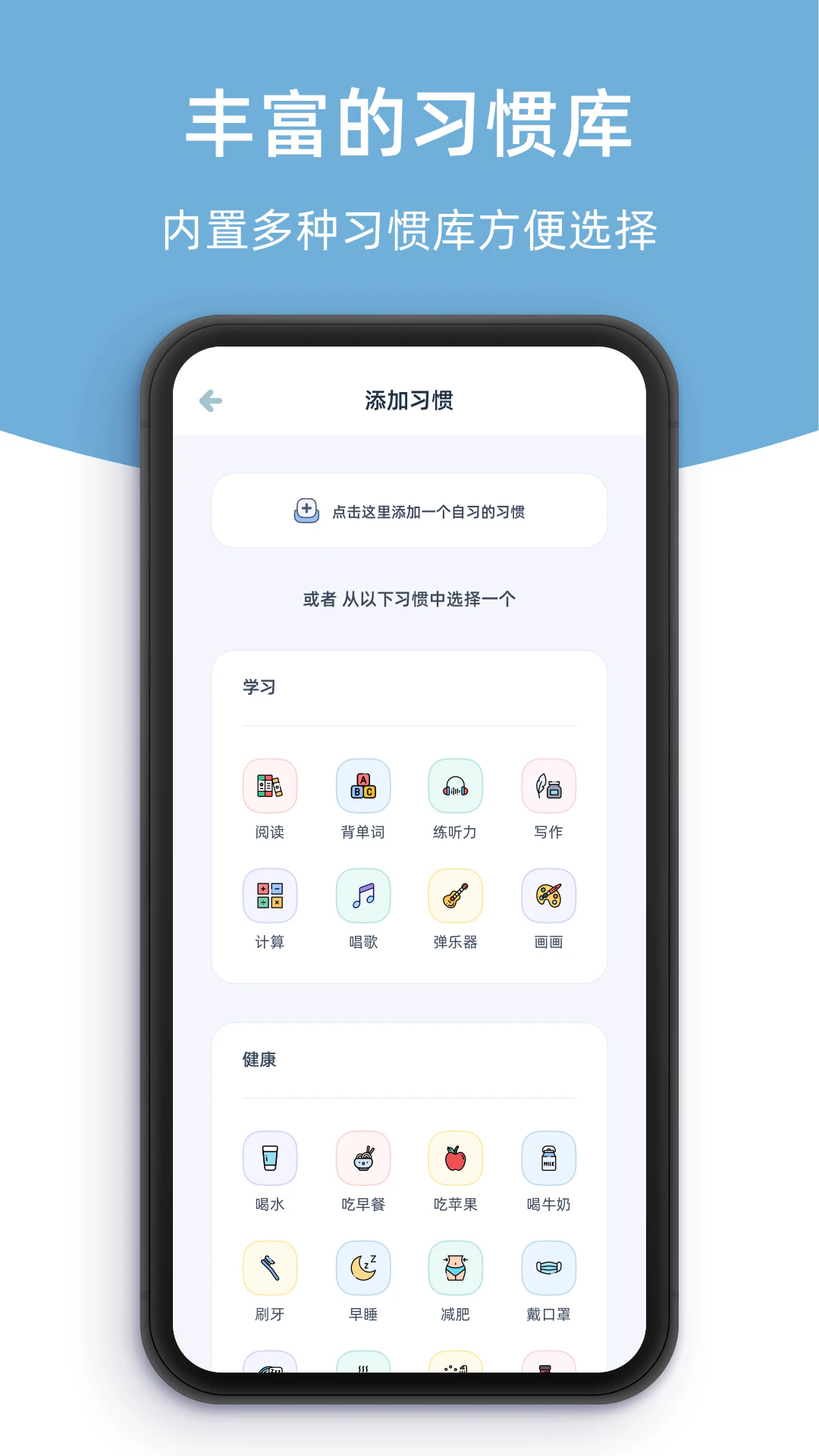 ���ʵ��ٷ���v3.5.0��ͼ1