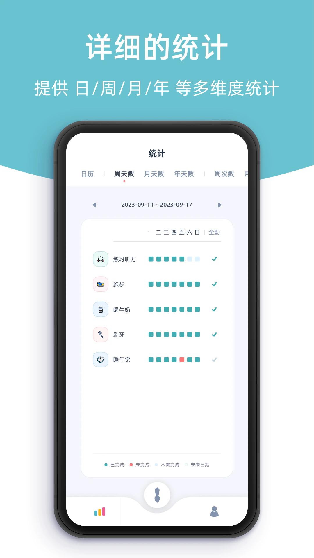 ���ʵ��ٷ���v3.5.0��ͼ3