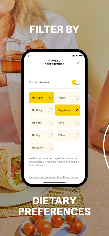 CAVA����appv3.10.3�ٷ����ͼ1