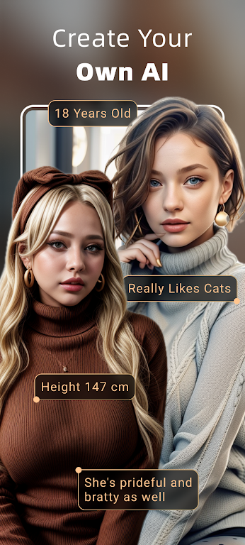 Magir AI��Ƭ������appv5.4.0���°��ͼ1