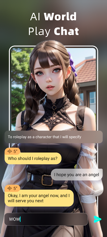 Magir AI��Ƭ������appv5.4.0���°��ͼ3