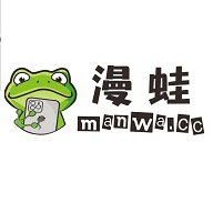����manwan3���°汾
