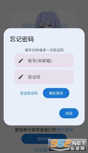 ��լ������Ϸ��app�ٷ���