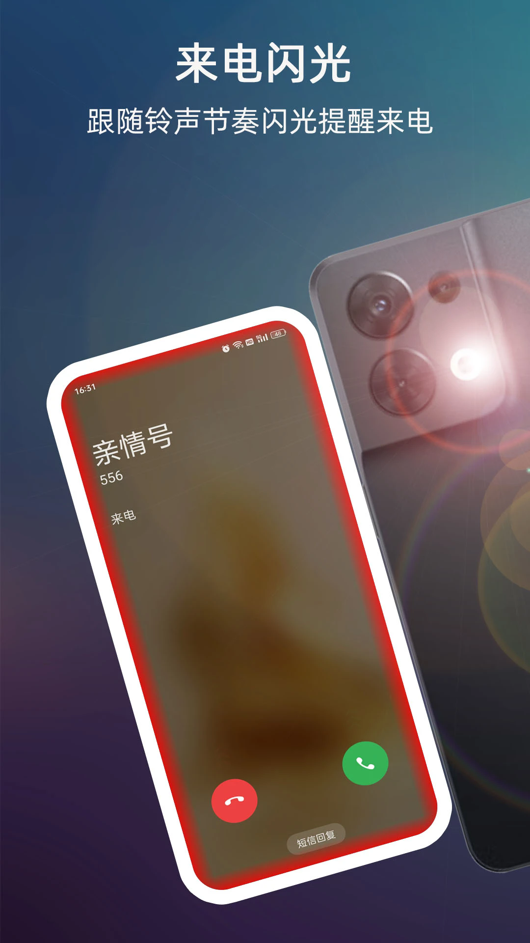 ����������Ѱ�v10.4.0��ͼ0