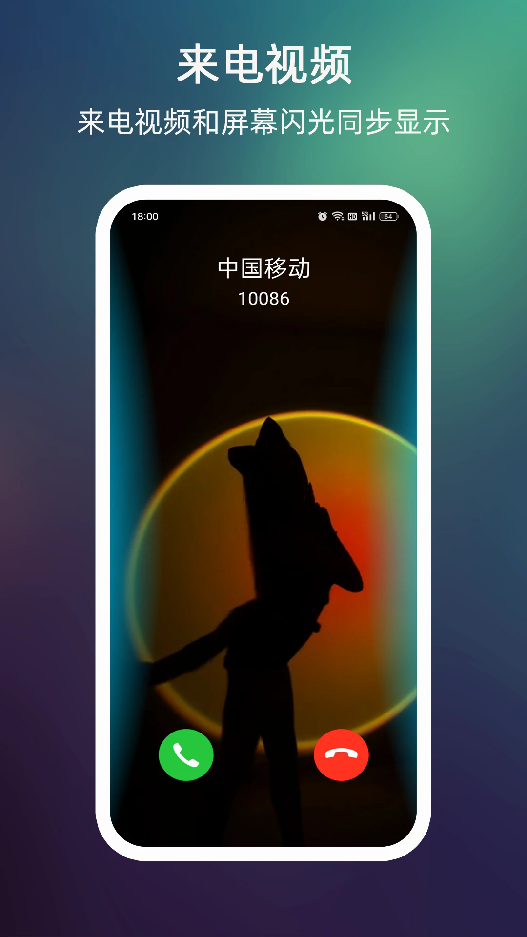 ����������Ѱ�v10.4.0��ͼ4