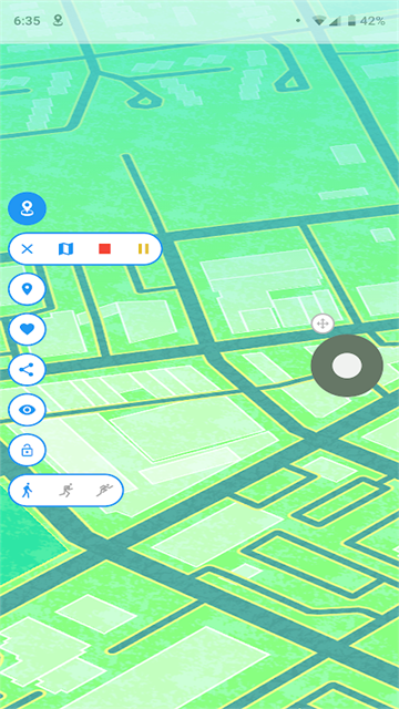 GPS JoyStick�ֻ���v5.3.2��ͼ0