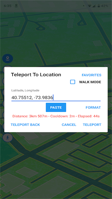 GPS JoyStick�ֻ���v5.3.2��ͼ1
