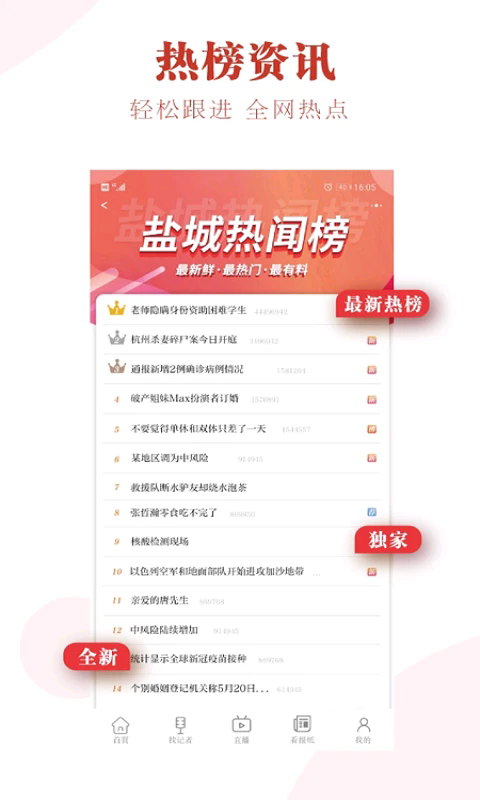 �������Źٷ���v3.2.2��ͼ1