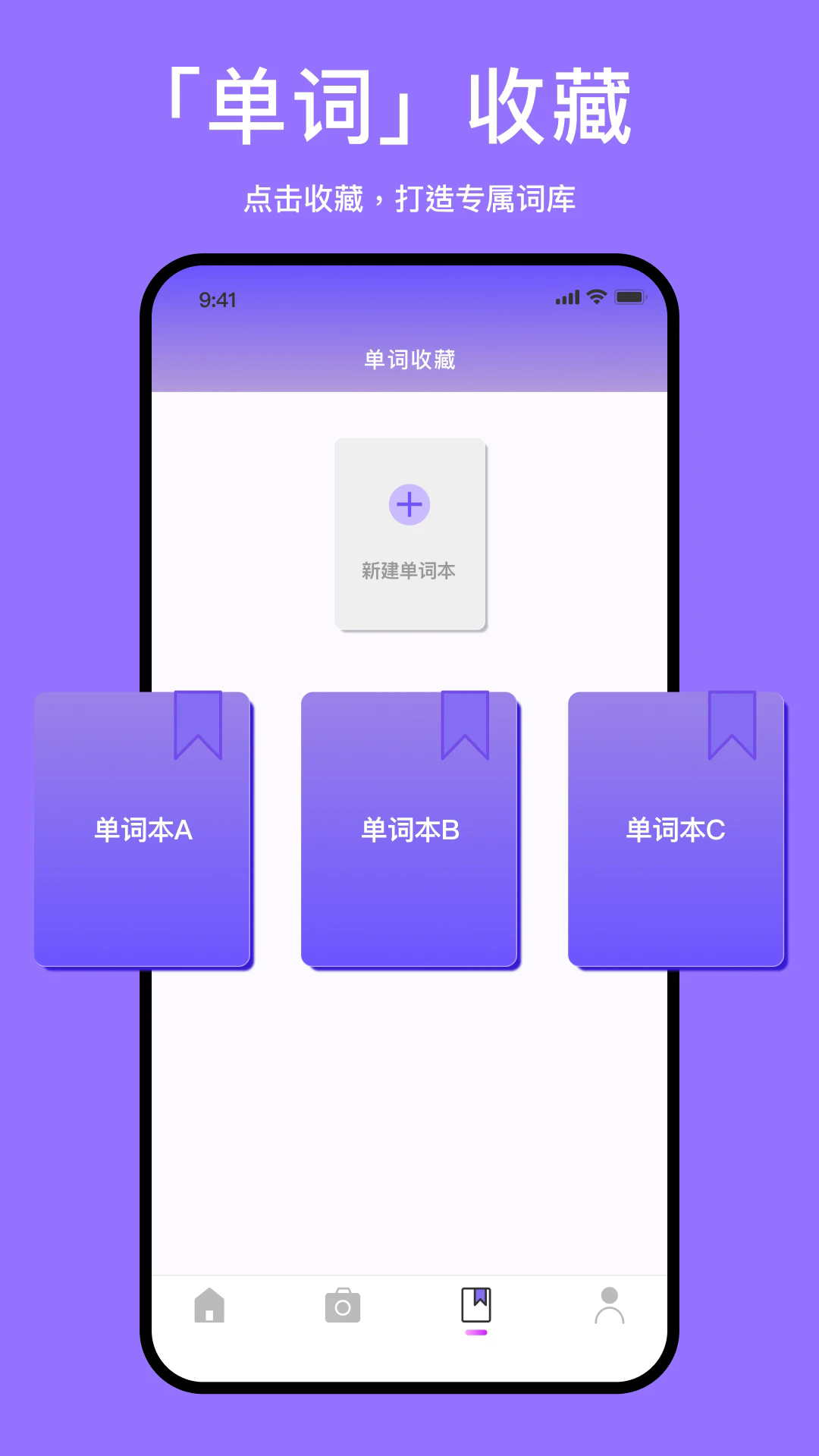 ̩����������°��ͼ1