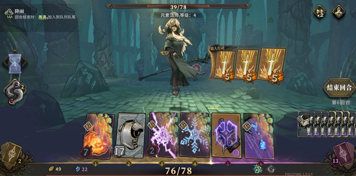 ��׹��ٷ�����v1.0.5��ͼ2