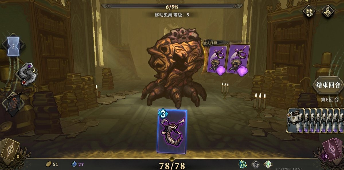 ��׹��ٷ�����v1.0.5��ͼ1