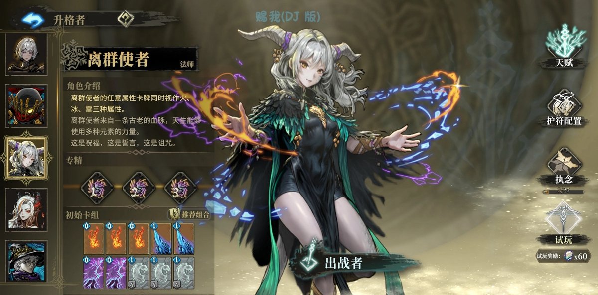 ��׹��ٷ�����v1.0.5��ͼ3