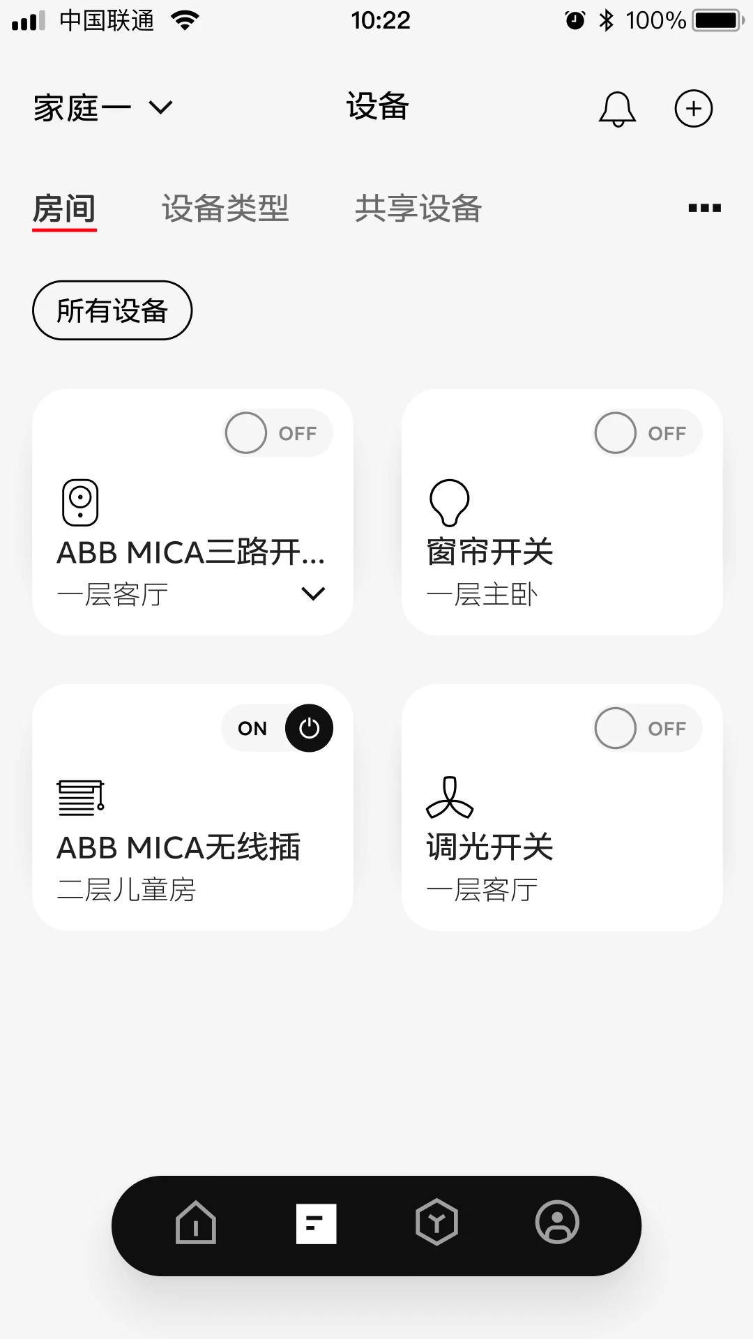 ABB�ǻ�����appv7.1.0��ͼ0