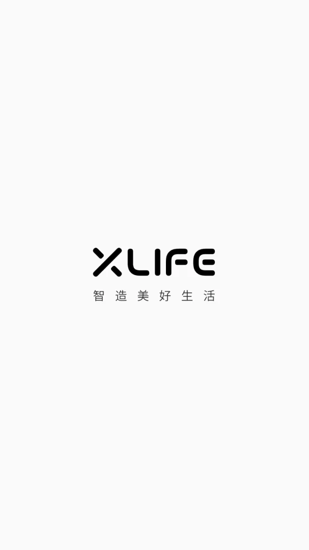 Xlife���ܲɶ�app��ͼ0