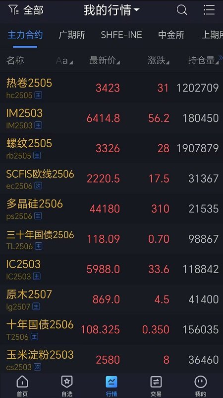 �����ڻ�����app�ٷ����ͼ2