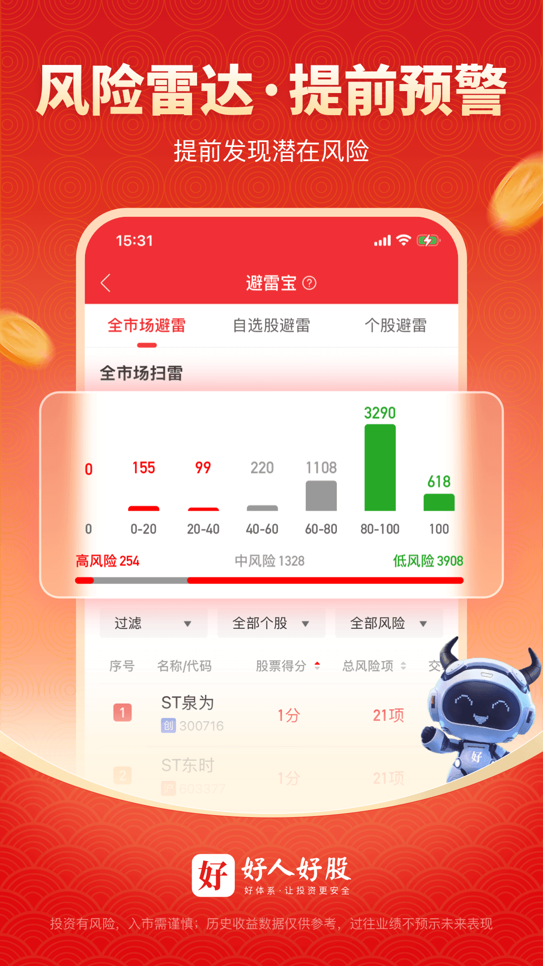 ���˺ù�app��ͼ1