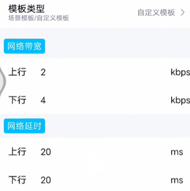��������17.0�汾�ֻ��������°�
