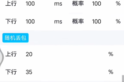 ��������17.0�汾�ֻ��������°�
