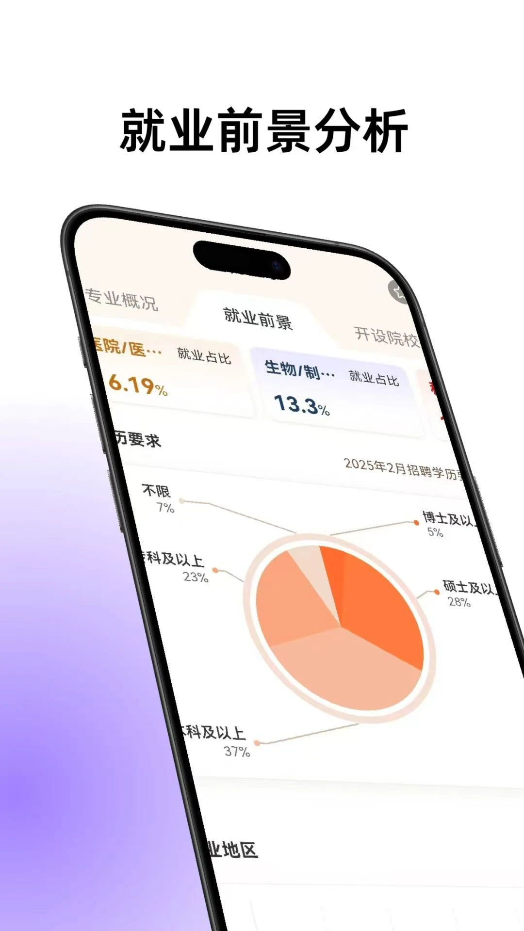 ���־Ը�ٷ���v1.0.8��ͼ3