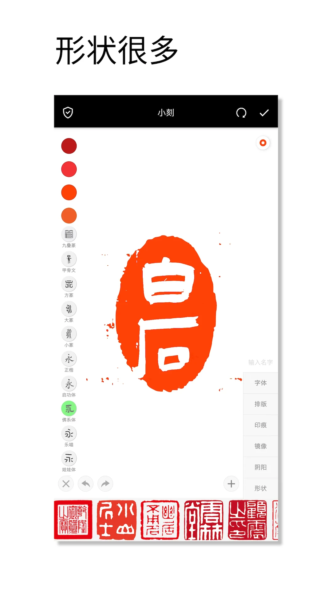 ӡ�����ʦ�ٷ���v1.100��ͼ0